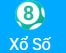 HZ88