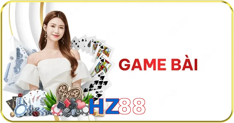 HZ88