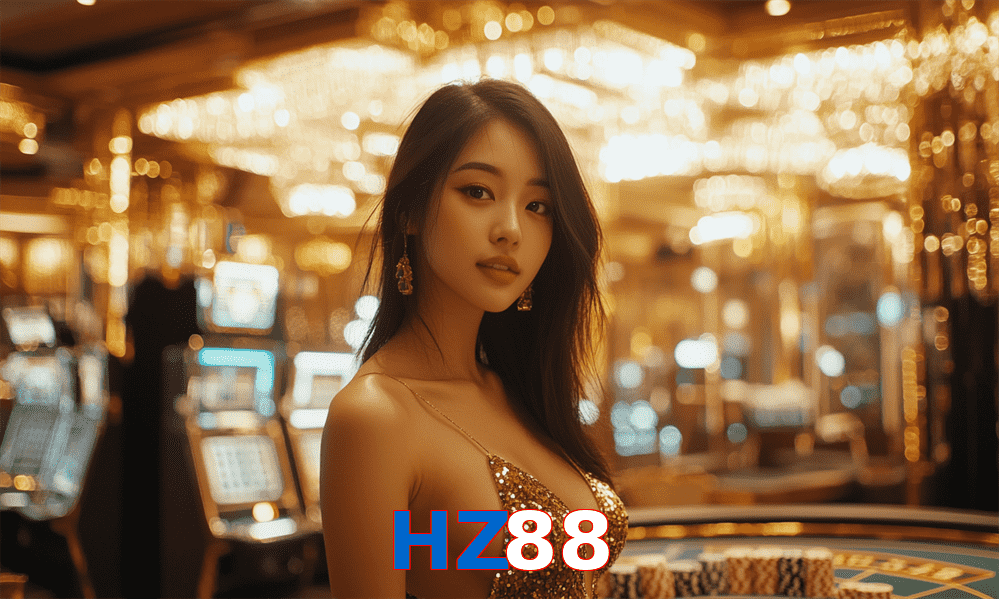 HZ88