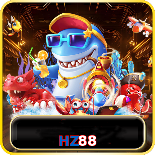 HZ88
