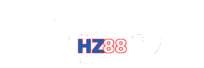 HZ88