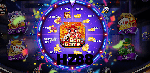HZ88