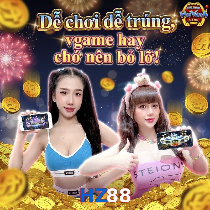 HZ88
