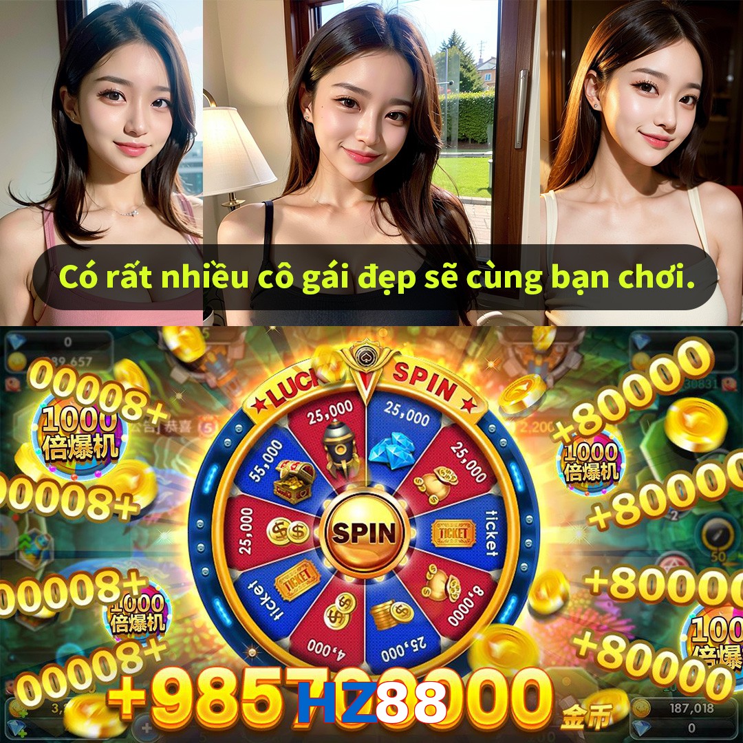 HZ88