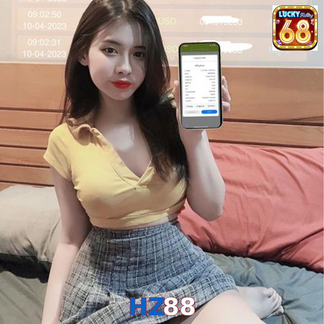 HZ88
