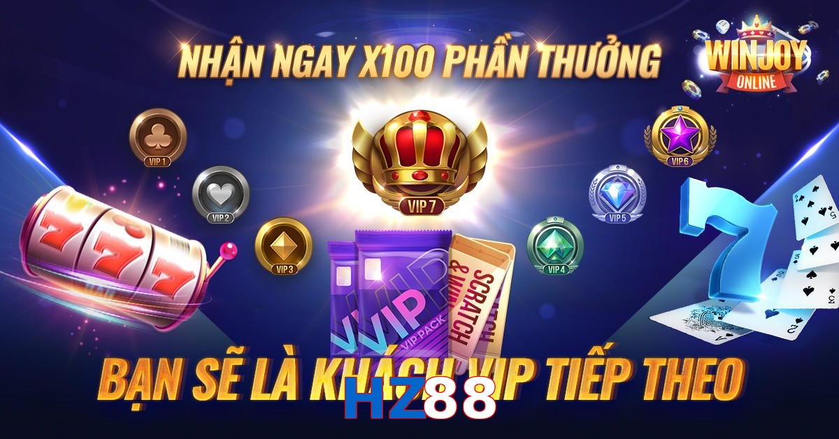 HZ88