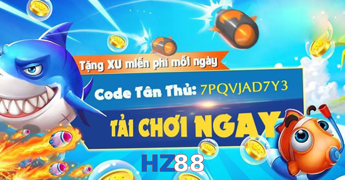 HZ88