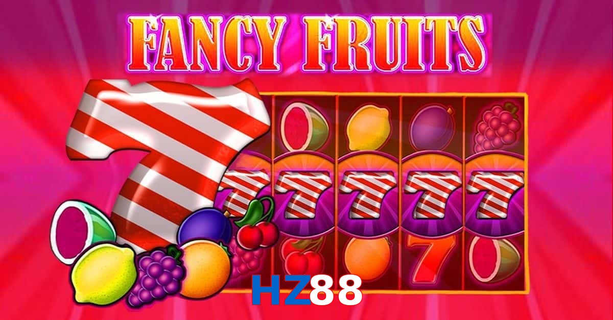 HZ88