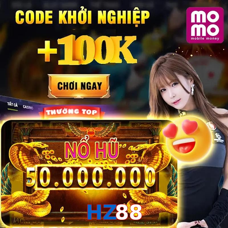HZ88