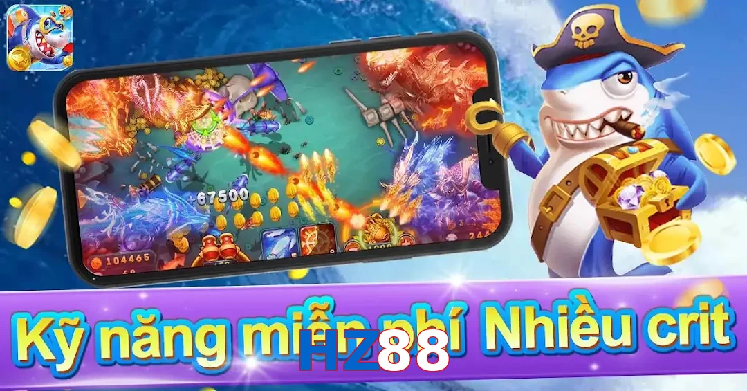 HZ88