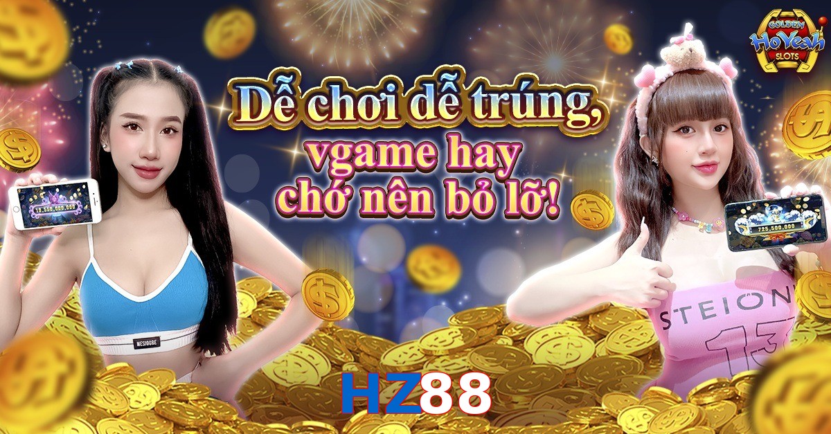 HZ88