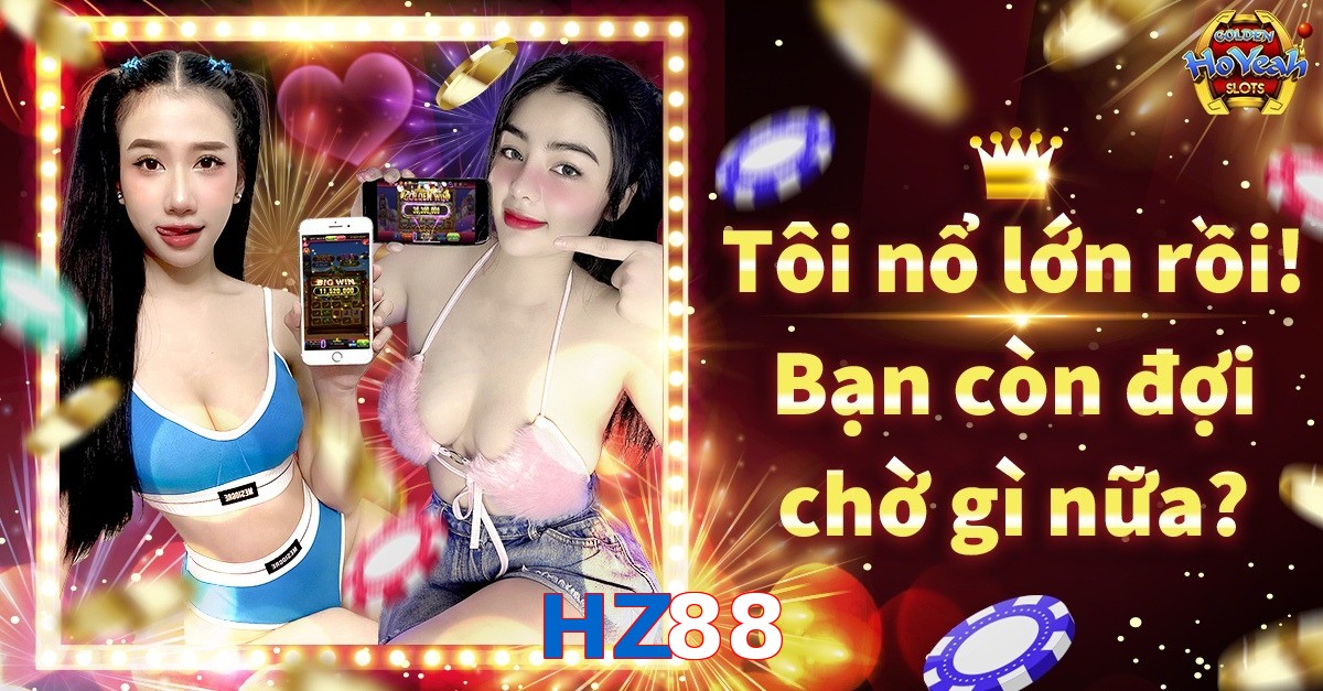HZ88