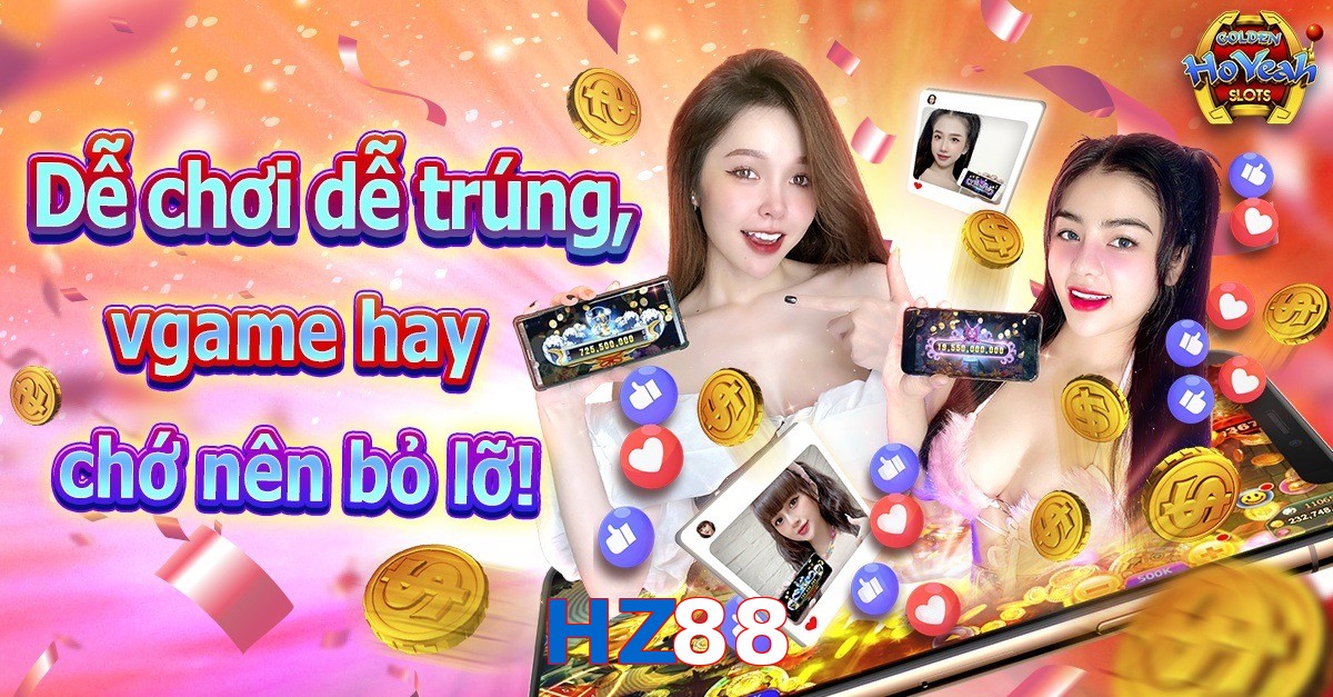 HZ88