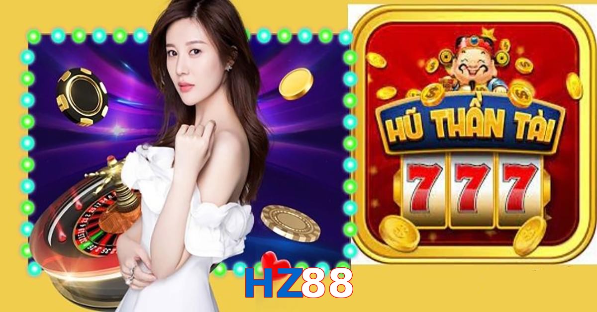 HZ88