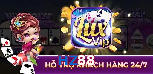 HZ88