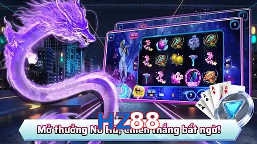 HZ88