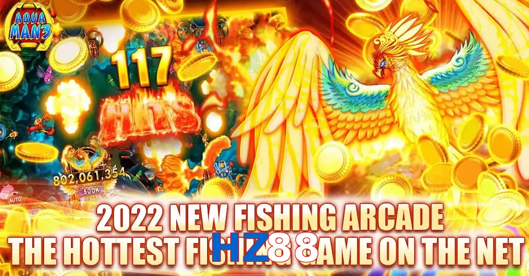 HZ88