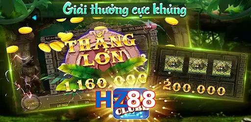 HZ88
