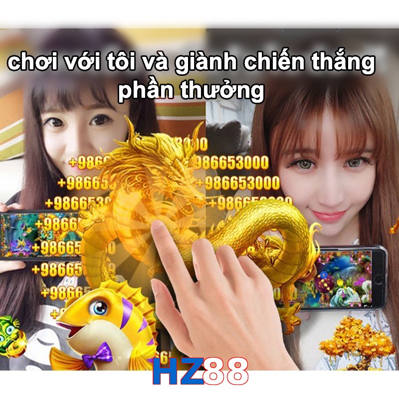 HZ88