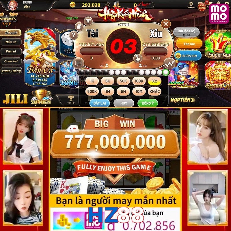 HZ88